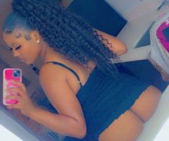 New Orleans Female Escort — FaceTime & Duo Shows - Image 3