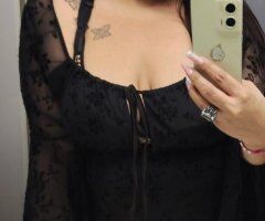 Lady Dee — Bakersfield Latina BBW Escort (Incalls or Outcalls Tonight) - Image 2