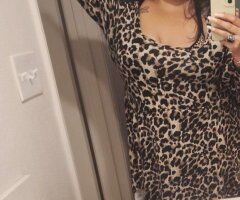 Lady Dee — Bakersfield Latina BBW Escort (Incalls or Outcalls Tonight) - Image 3