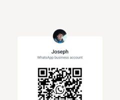 Minneapolis/St. Paul MN Male Escort — Private upscale sessions now - Image 3