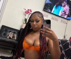 San Fernando Valley Discreet Female Escort — outcalls, incalls, FaceTime/Snap verification - Image 3