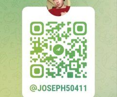 Minneapolis/St. Paul MN Male Escort — Private upscale sessions now - Image 6