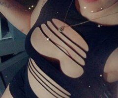Bella (Tampa) — sexy brunette with big booty, 2 girl special - Image 4