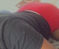 Dayton escorts - Dayton Black Female Incalls — Tight, Wet, Fresh, New