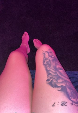 Lightskin Creamy Spinner (22) — Italian squirter • Incall & outcall - 1