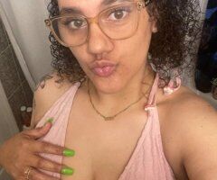 Lightskin Creamy Spinner (22) — Italian squirter • Incall & outcall - Image 4