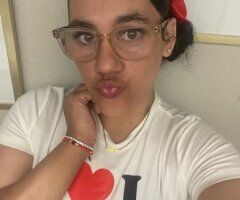 Lightskin Creamy Spinner (22) — Italian squirter • Incall & outcall - Image 6