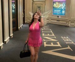 Concord Petite Snowbunny — Screening/FaceTime Verified, Incall & Outcall - Image 2