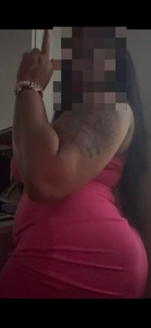 Aisa — Columbia SC Female Escort (Oucalls & Carplays) for Serious Inquiries - 1