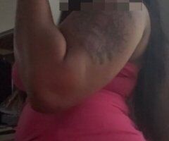 Columbia escorts - Aisa — Columbia SC Female Escort (Oucalls & Carplays) for Serious Inquiries
