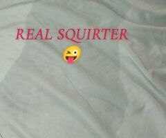 Columbia, SC Female Escort — Outcalls after 5pm (weekdays) - Image 2