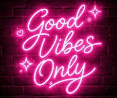 Columbia, SC Female Escort — Outcalls after 5pm (weekdays) - Image 4