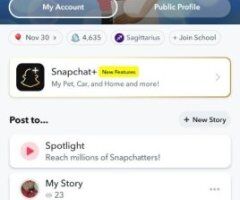 Columbia, SC Female Escort — Outcalls after 5pm (weekdays) - Image 6