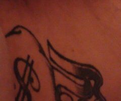 Columbia, SC Female Escort — Outcalls after 5pm (weekdays) - Image 7