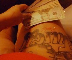 Columbia, SC Female Escort — Outcalls after 5pm (weekdays) - Image 10