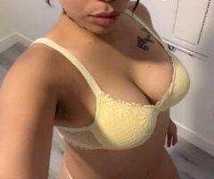Beaumont Latina Kream “ThroatGoat” — Raw, Dogy Style Sex + Nuru Massage (Incalls/Outcalls/Carcalls) - Image 3