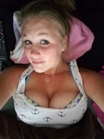 Chicago BBJ Special All Day — Mouth Service - 1
