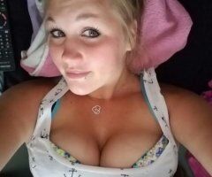 Chicago escorts - Chicago BBJ Special All Day — Mouth Service
