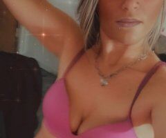 Chicago BBJ Special All Day — Mouth Service - Image 6