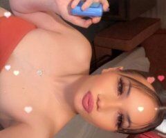 Deland Area Female Escort — Car Dates + Outcalls (24) - Image 4
