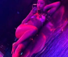 Miami Female Escort — Discreet, drama-free encounters - Image 3