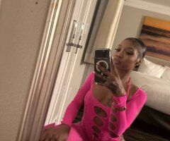 Miami Female Escort — Discreet, drama-free encounters - Image 5