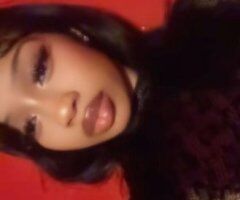 Miami Female Escort — Discreet, drama-free encounters - Image 7