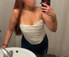 Phoenix Female Escort — Incall, Outcall, and Cardates - Image 2