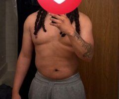 Cincinnati Ladies-Only Male Escort — BFE, FMF, Roleplay & Fetishes - Image 4