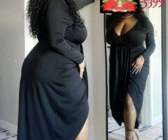 Sensual Cocoa Massage & VIP Options in Washington, DC - Image 10