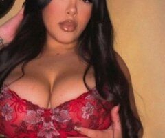 Mercedes — Exotic Latina Escort in Ventura, CA (Incall & Fetish/Party Friendly) - Image 7
