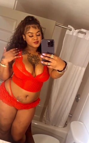 New in Town Wilmington Female Escort — Facetime Specials, Incalls - 1