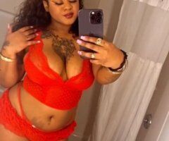 Wilmington escorts - New in Town Wilmington Female Escort — Facetime Specials, Incalls