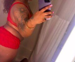 New in Town Wilmington Female Escort — Facetime Specials, Incalls - Image 4