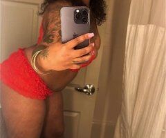 New in Town Wilmington Female Escort — Facetime Specials, Incalls - Image 5