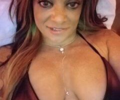 San Diego CA Female Incalls This Morning — Fedish-Friendly, No GreeK Rule - Image 4