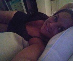 San Diego CA Female Incalls This Morning — Fedish-Friendly, No GreeK Rule - Image 11