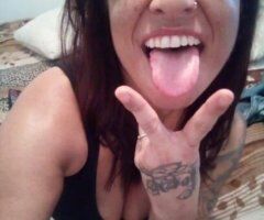 San Diego CA Female Incalls This Morning — Fedish-Friendly, No GreeK Rule - Image 12