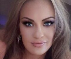 Casper Female Escort — $100 off 2 Hours, All-Inclusive - Image 2