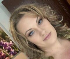 Casper Female Escort — $100 off 2 Hours, All-Inclusive - Image 3