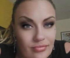 Casper Female Escort — $100 off 2 Hours, All-Inclusive - Image 8