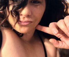 San Antonio escorts - San Antonio Escort — Violet