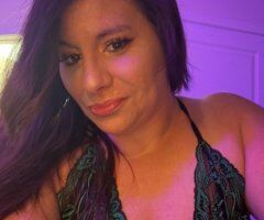 San Antonio Escort — Violet - Image 5