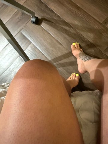 Text me lovey  — Aliza (Greenville) TNA Verified - 1