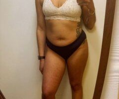 Text me lovey  — Aliza (Greenville) TNA Verified - Image 4