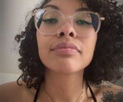 Text me lovey  — Aliza (Greenville) TNA Verified - Image 5