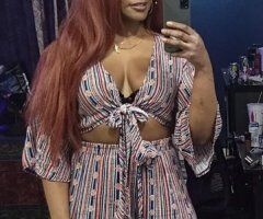 Savannah escorts - Savannah Nuru & Therapeutic Massage Sessions (No Bare)