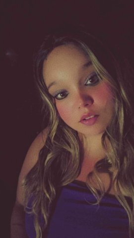 Kansas City Incalls Only Female Escort — North KCMO 70  HHR Dates special - 1