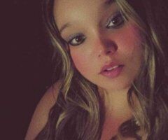 Kansas City escorts - Kansas City Incalls Only Female Escort — North KCMO 70  HHR Dates special