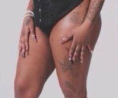 Detroit, MI Full Service Female Escort — All-Inclusive Calls, No Text - Image 2